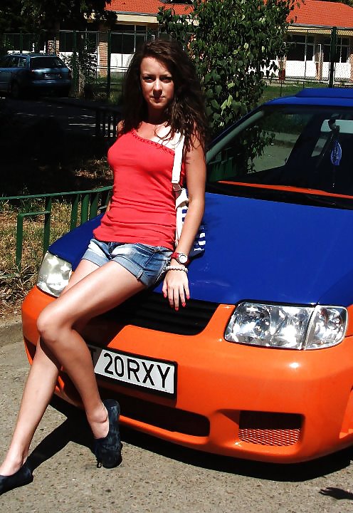 My Pictures ! #8984051