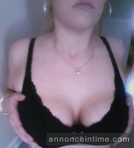 Encore des belles fesses