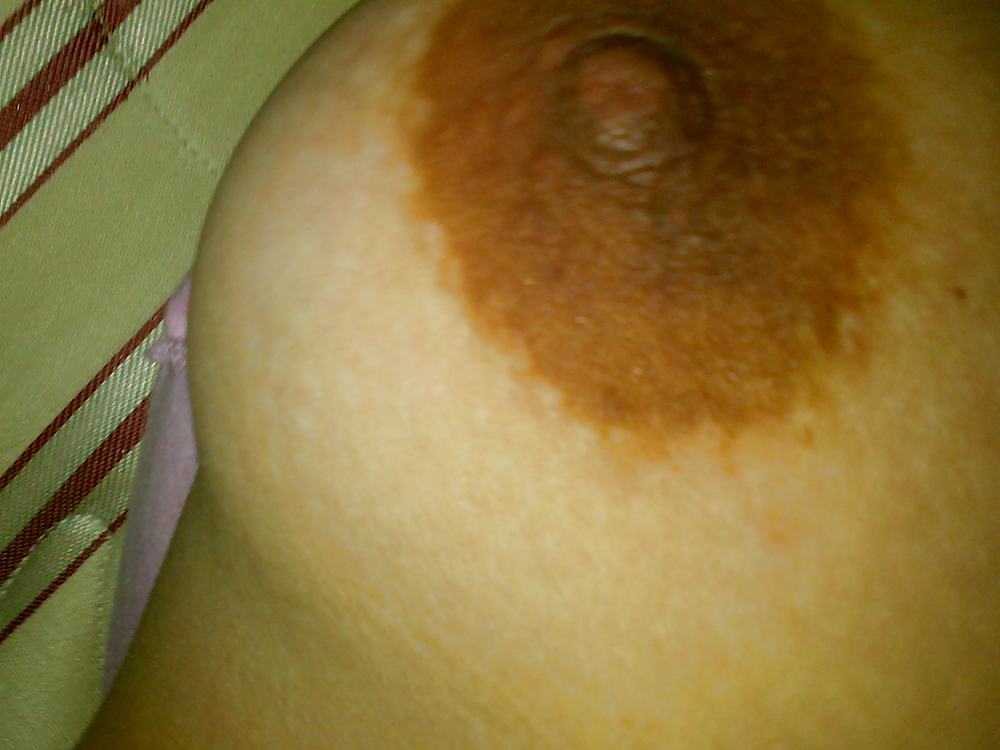 Nip
 #17099477