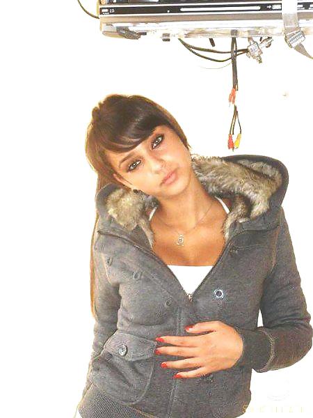 ノン・ポルノ
 #10914050