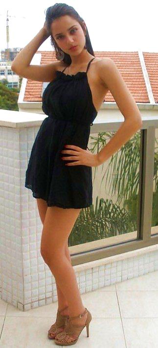 ノン・ポルノ
 #10914055