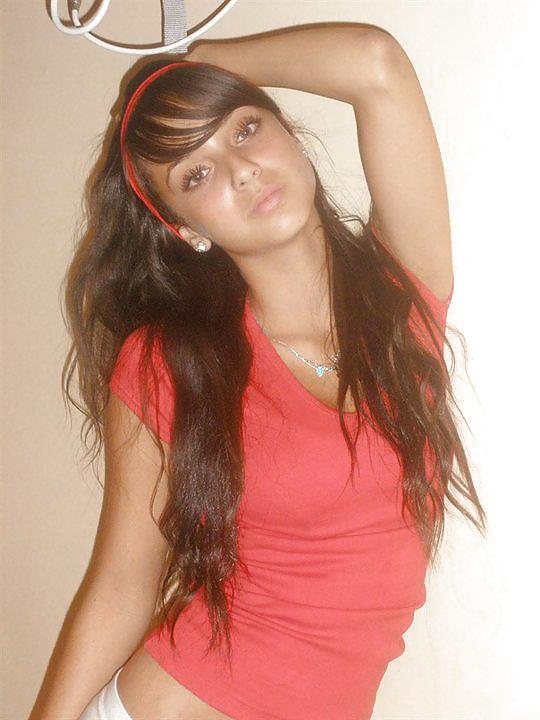 ノン・ポルノ
 #10914062