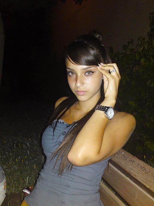 ノン・ポルノ
 #10914067