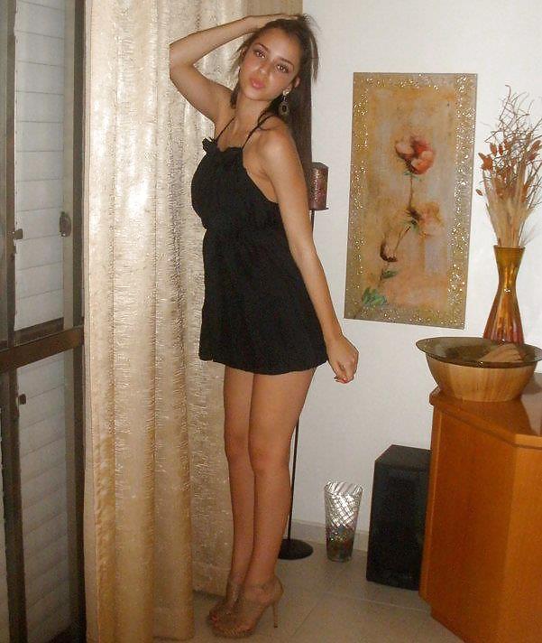 ノン・ポルノ
 #10914073