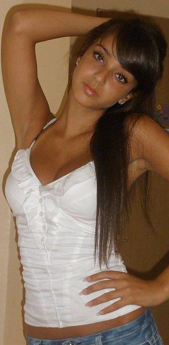 ノン・ポルノ
 #10914087