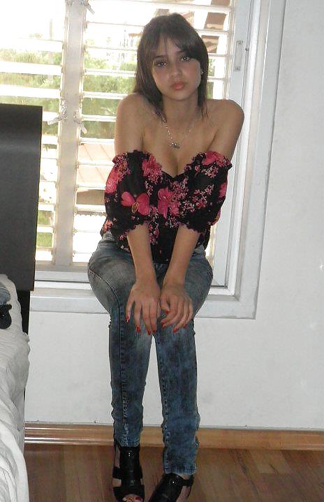 ノン・ポルノ
 #10914091