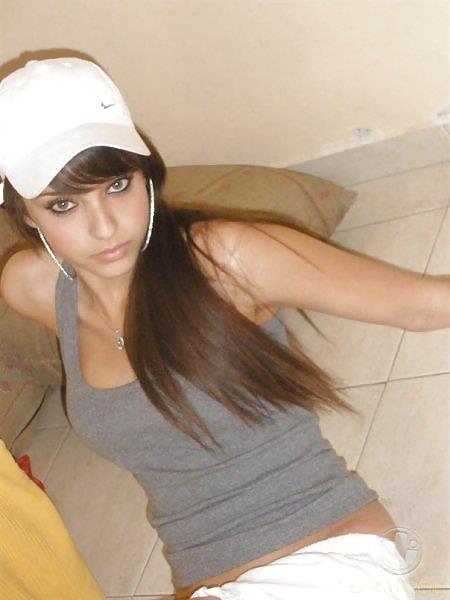 ノン・ポルノ
 #10914094