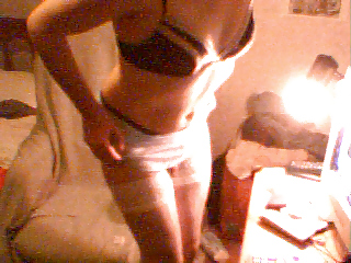 Yo disponible, beso
 #12139690