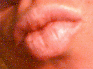 Yo disponible, beso
 #12139694