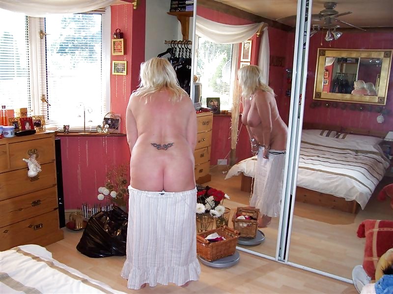 Pechugona m i l f esposa zorra
 #13462633
