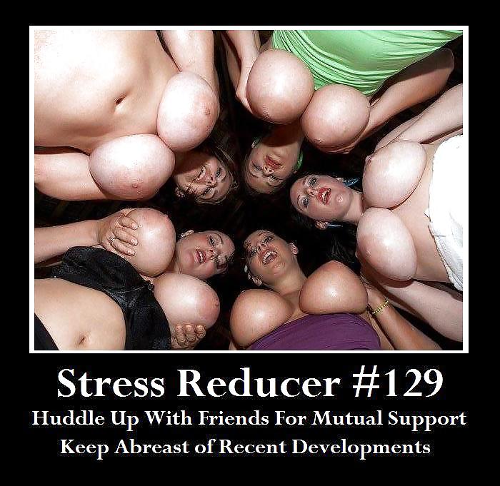 Funny Stress Reducers 101 to 132  8312 #14731276