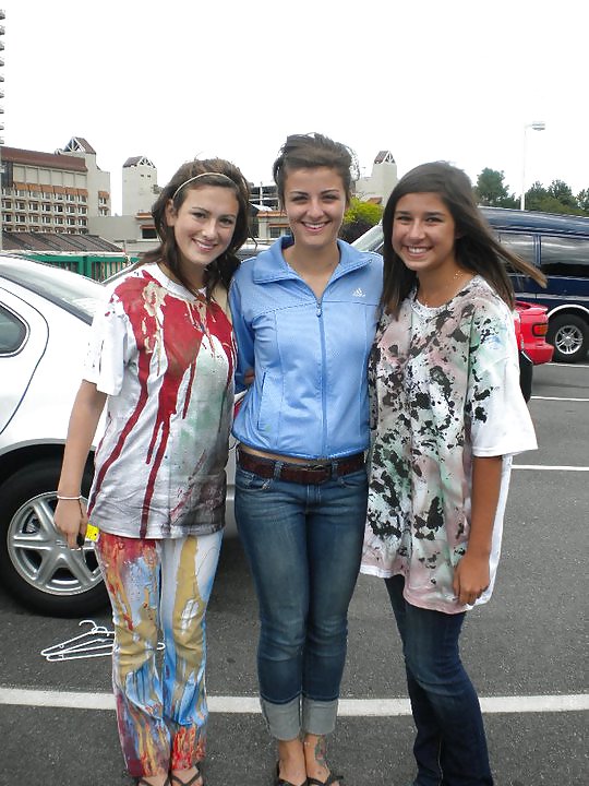 私です。
 #8875011