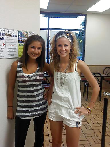 私です。
 #8875015