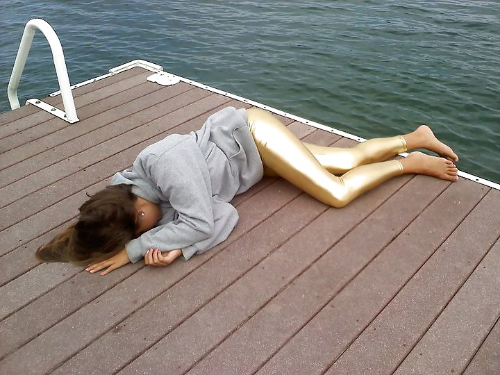 私です。
 #8875019