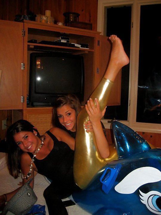 私です。
 #8875049