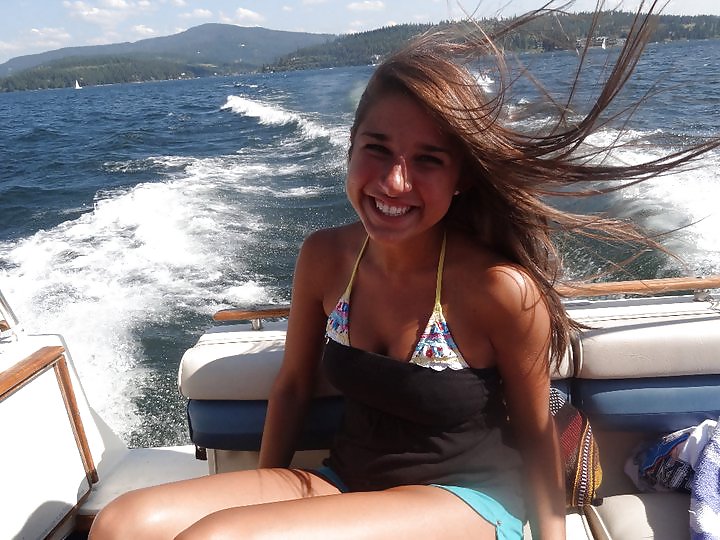 私です。
 #8875080