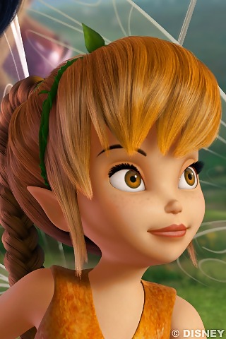 Profile pictures #10486111
