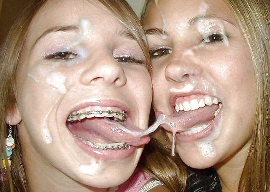 Yummy cum #8289216