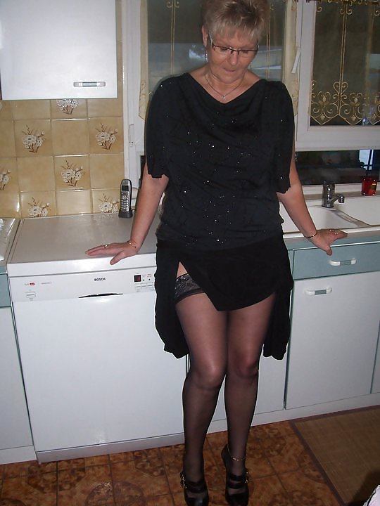 JOSETTE LEROY DUPONT #14652016