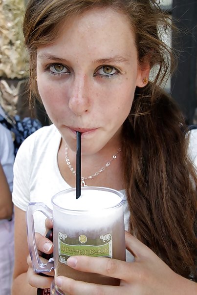 Faces making my balls produce19 #12572986