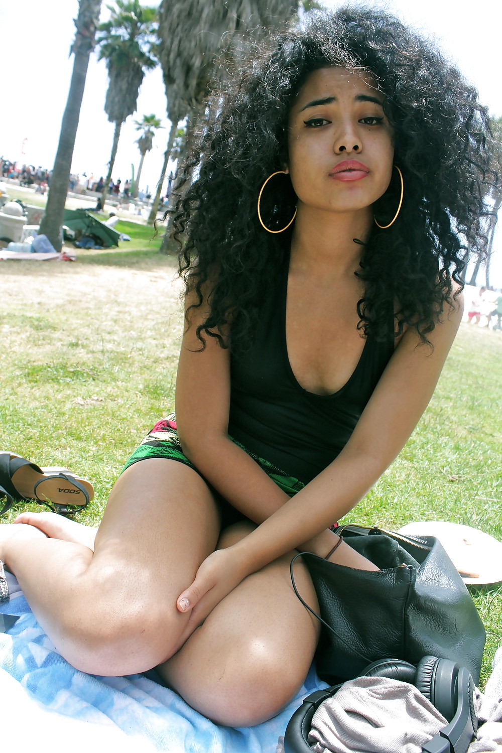 Faces making my balls produce19 #12572993