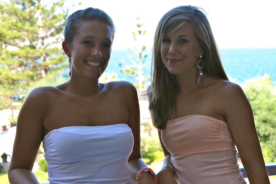 Faces making my balls produce19 #12573007