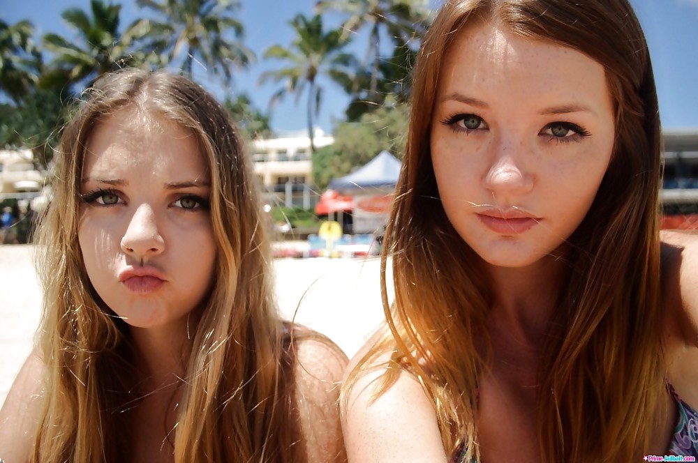 Faces making my balls produce19 #12573014