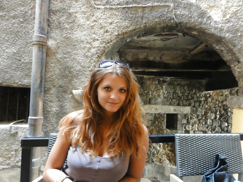 Faces making my balls produce19 #12573030