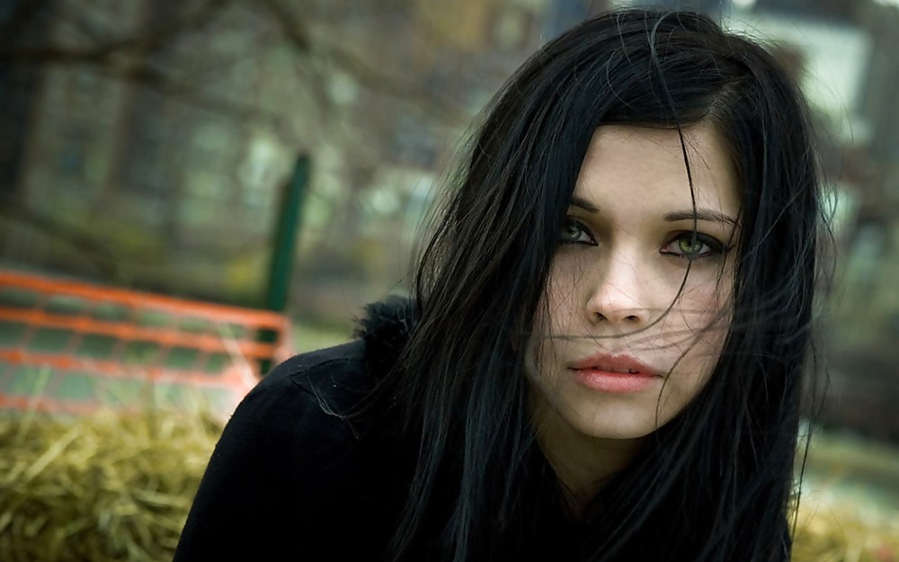 Faces making my balls produce19 #12573037