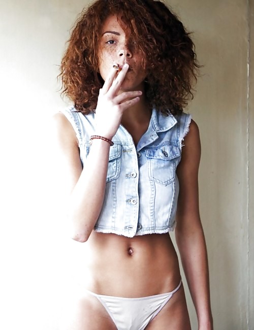 Faces making my balls produce19 #12573050