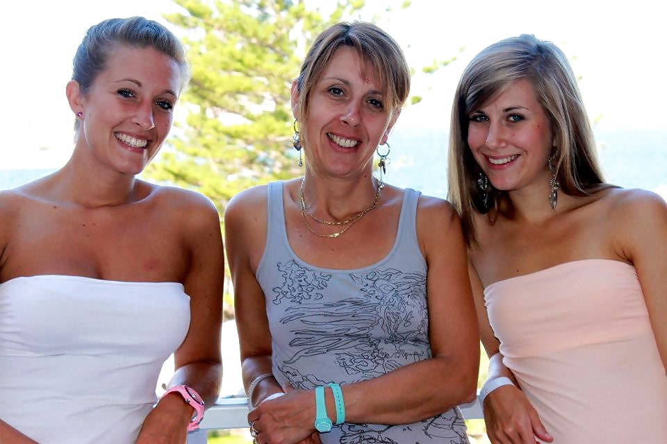 Faces making my balls produce19 #12573060