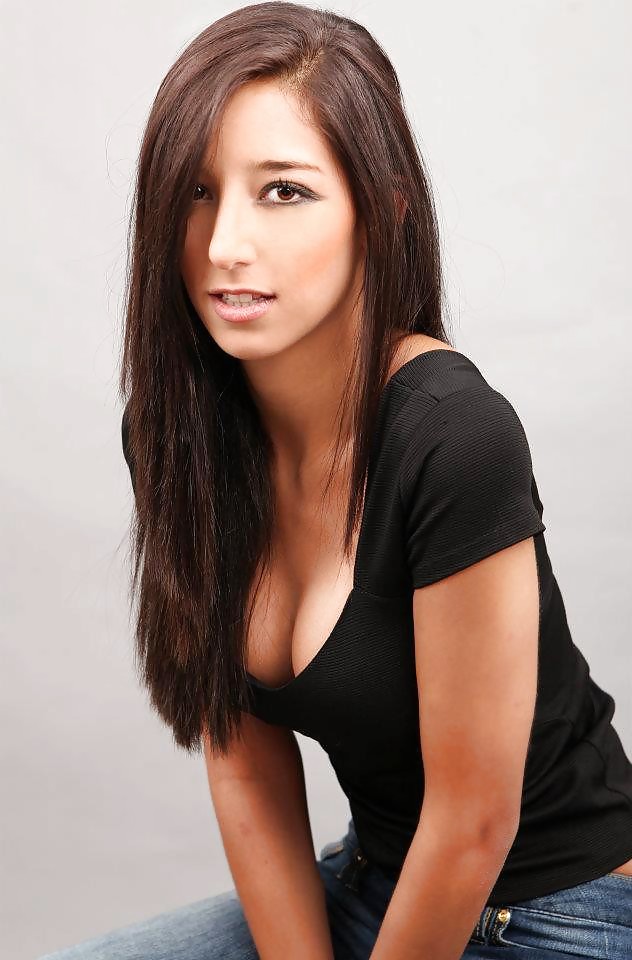 Faces making my balls produce19 #12573095