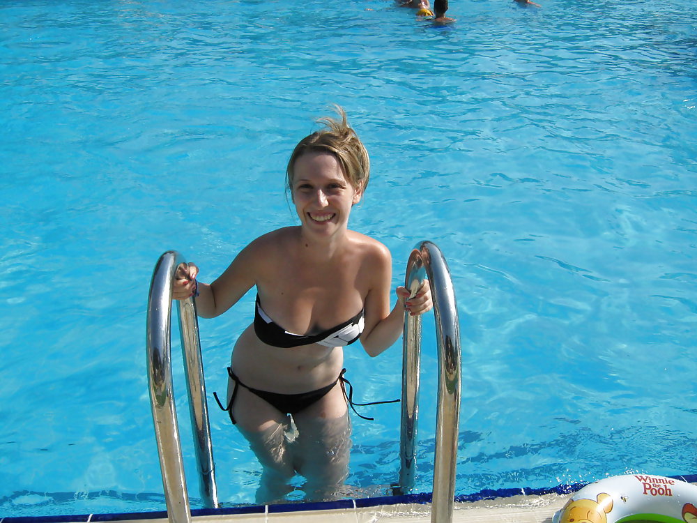 Bulgarian Swimwear - V #11240718