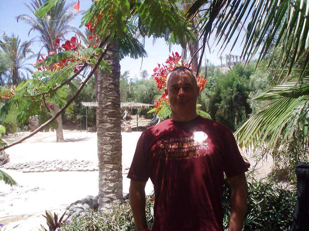 私の写真
 #9930452