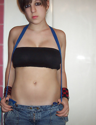 Meee #2729590