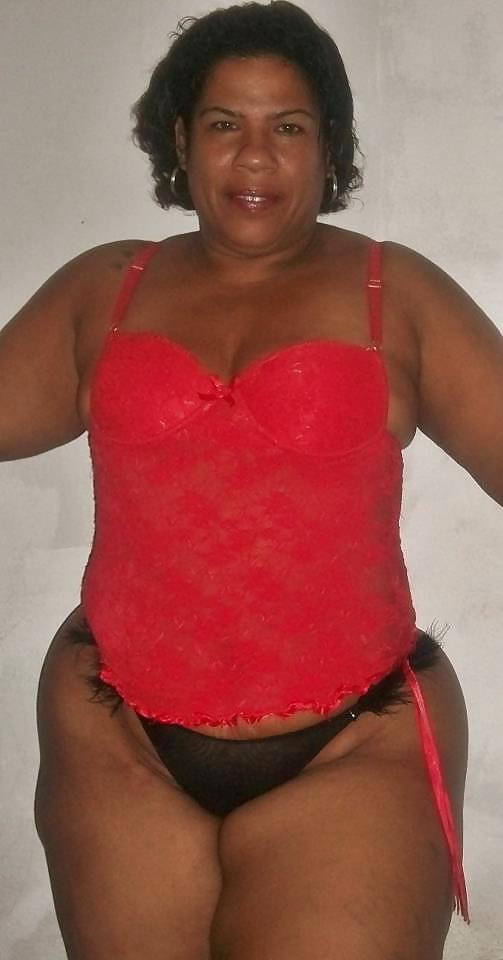 Coroa rabuda
 #14238373