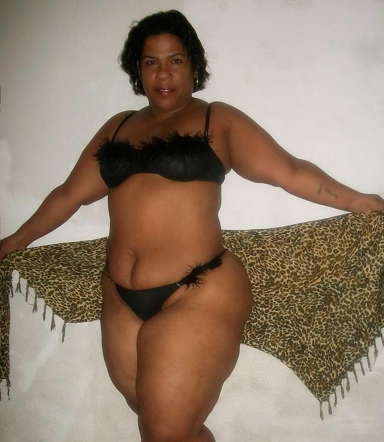 Coroa rabuda
 #14238386