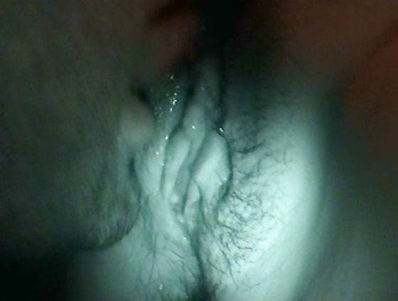 LICKING MOST DELICIOUS AND JUICY LATIN PUSY PART I #2579706