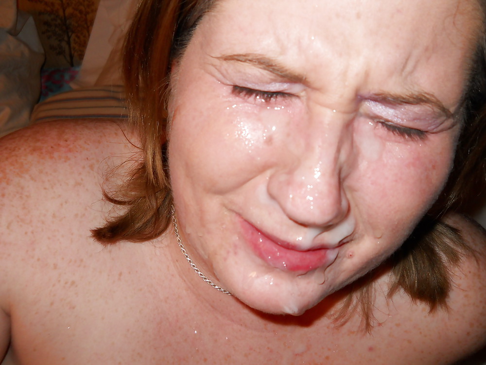 Not stopping until u cum in my face #21022438