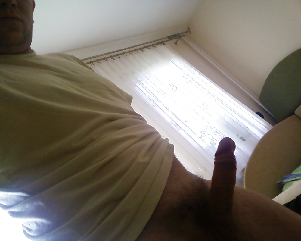 SEXOWNY
 #5625253