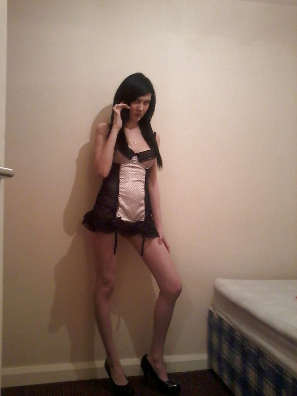 英国の売春婦-レイシー、18歳、シェフィールド
 #16039014