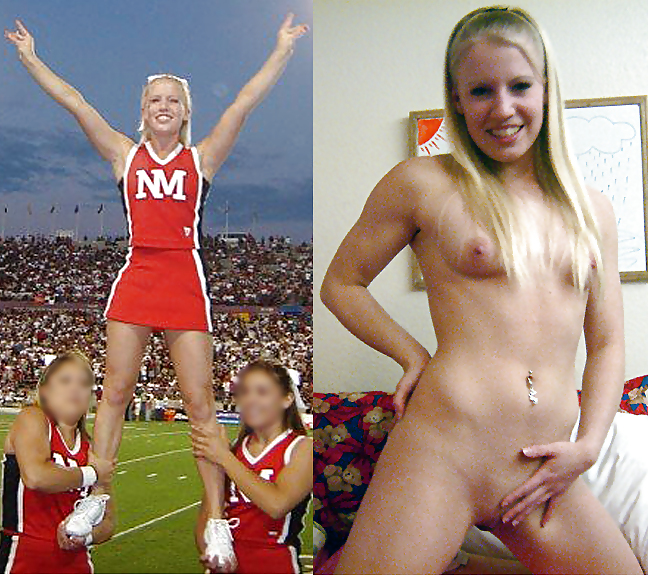 (BD) DRessed & Undressed pt.24 #18367472