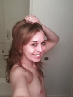 私の友人と私の一部 :) xoxo laura
 #1698228