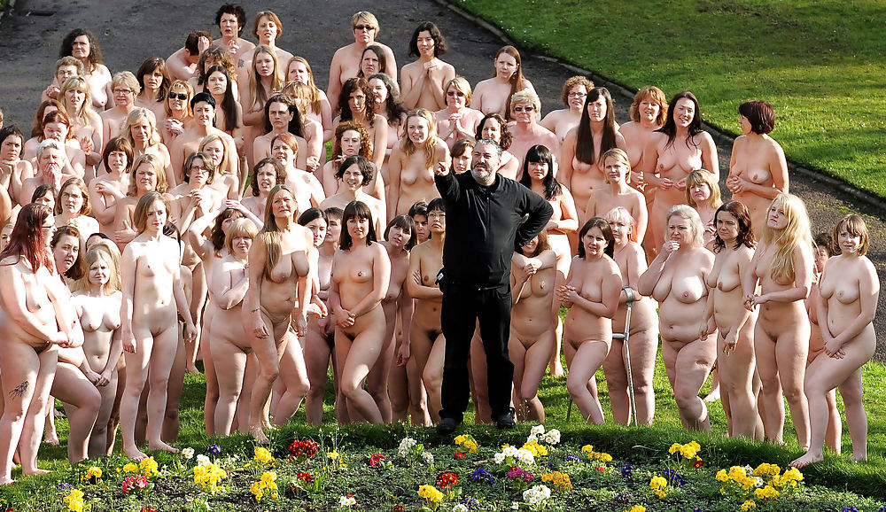 Spencer Tunick Nackt Welt Porno Bilder Sex Fotos Xxx Bilder My Xxx