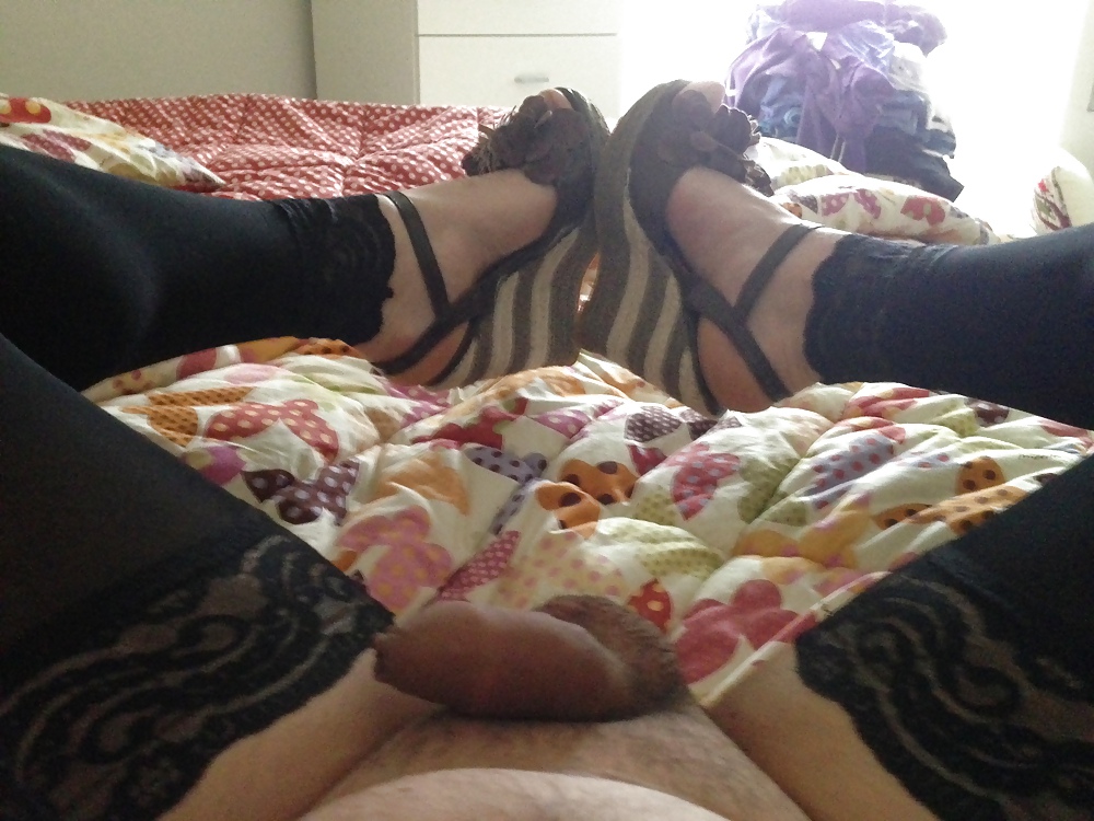 In black #16869904