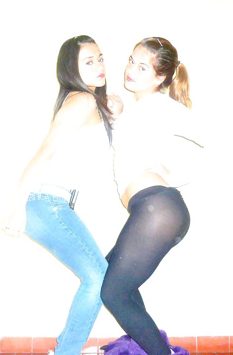 Friends #10313991