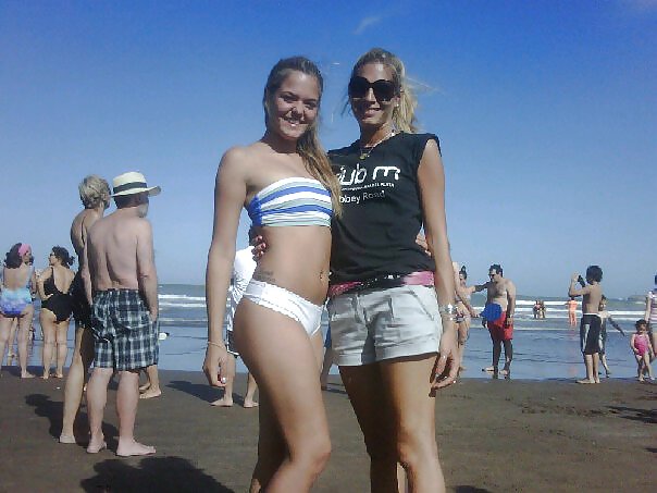 Friends #10314003