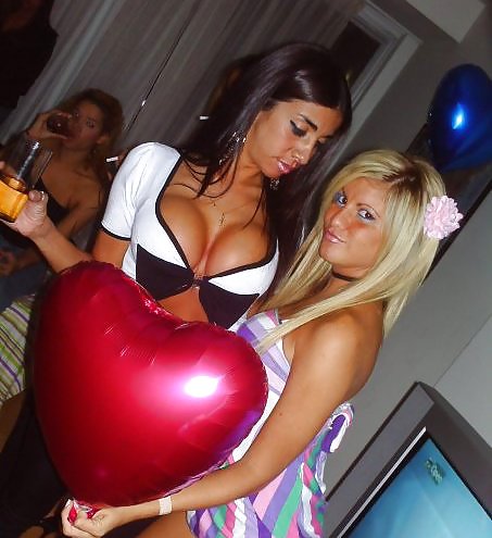 Friends #10314043