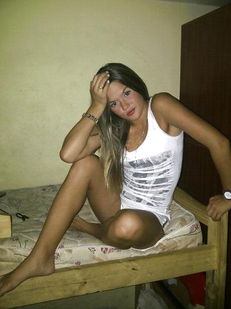 Friends #10314049