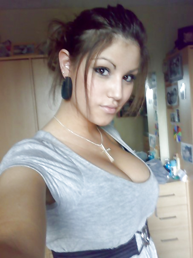 Random #7142289